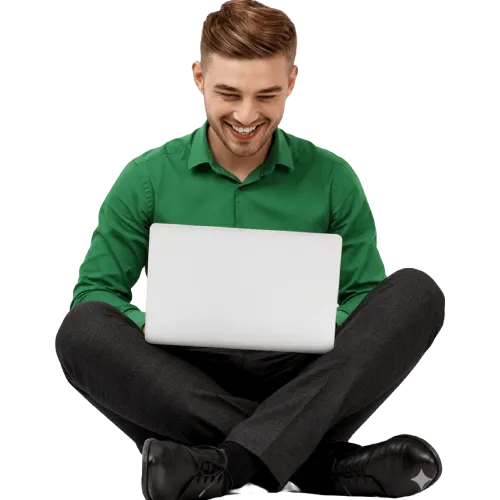 Empower Your Workplace - Workforce Management Software UK