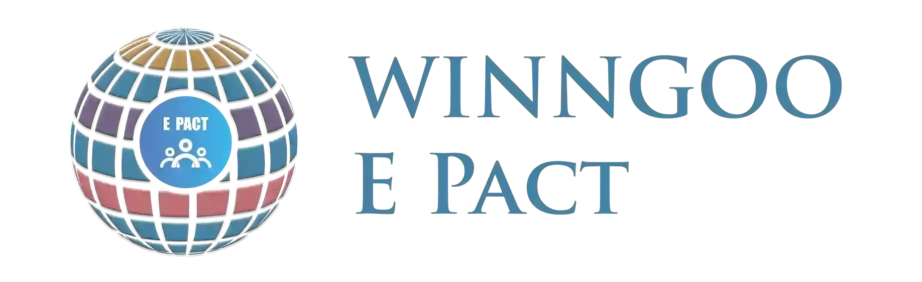 Winngoo E-Pact Logo