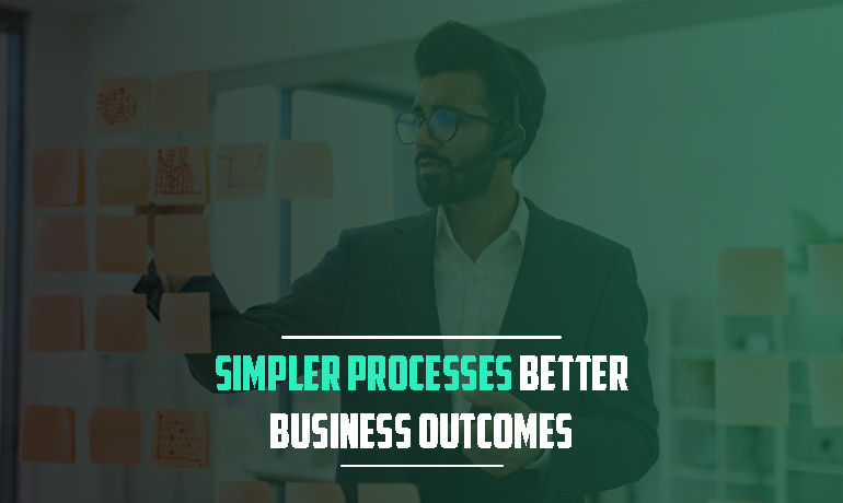 HR Software for Small Businesses London