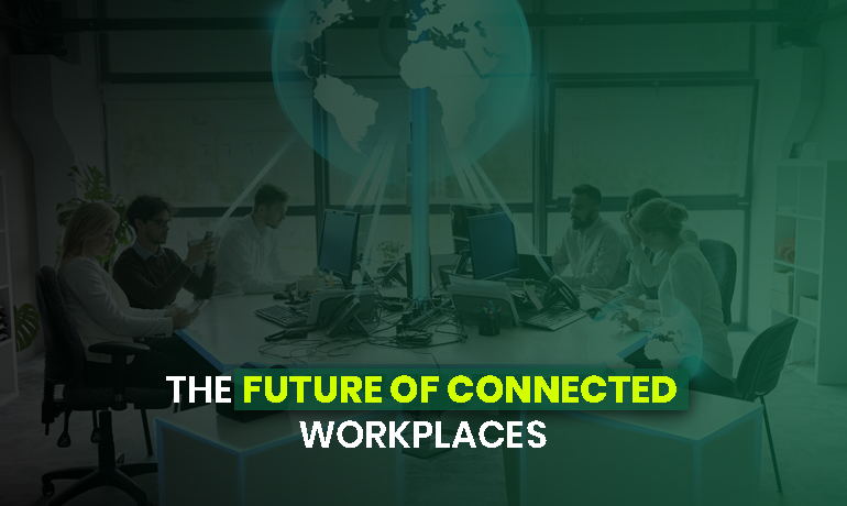 Digital HR Management System London